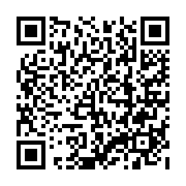 QR f43bd66