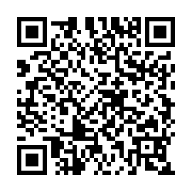 QR f43bd70