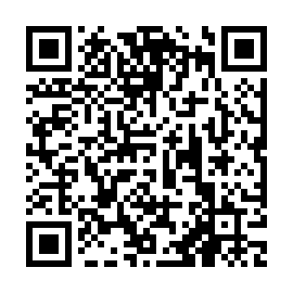 QR f43c0b7
