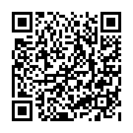 QR f43c224