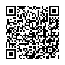 QR f43cce0