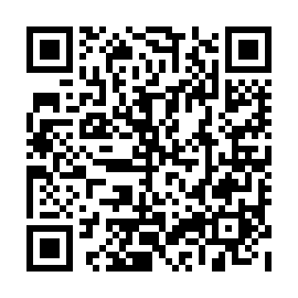 QR f43d5f3