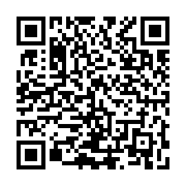 QR f43f088
