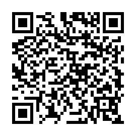 QR f43f7d4