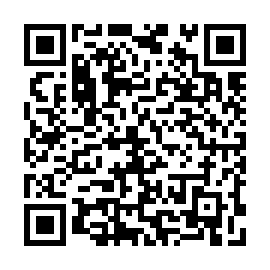 QR f44033a