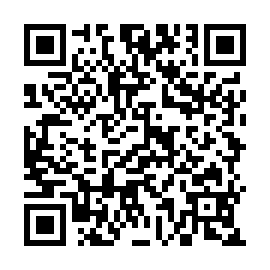 QR f440379