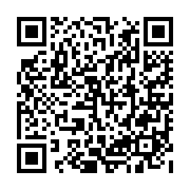 QR f440383