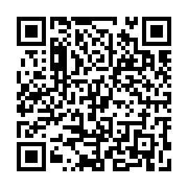 QR f4403b6