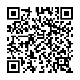 QR f4405aa