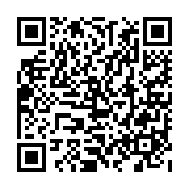 QR f4408a3