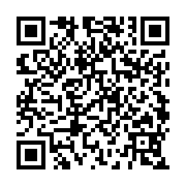 QR f4410bf