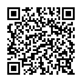 QR f4410f7
