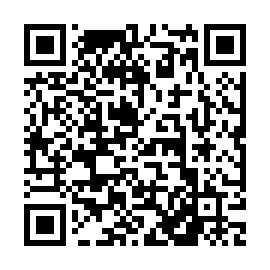 QR f44158b