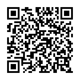 QR f441747