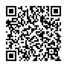 QR f442c22