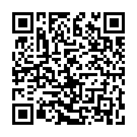 QR f442d38