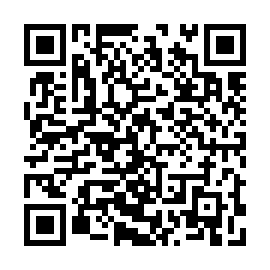 QR f443818