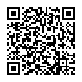 QR f443d19