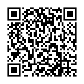 QR f444408