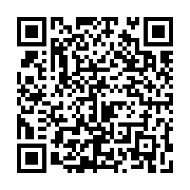 QR f444812