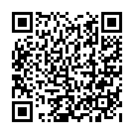 QR f444c16