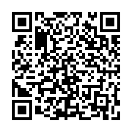 QR f4460db