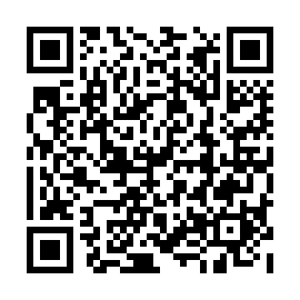 QR f447c6d