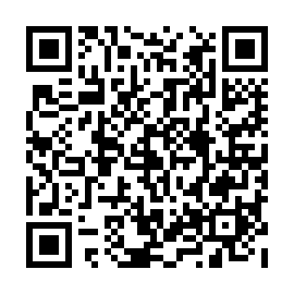 QR f44966e