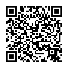 QR f449fe9