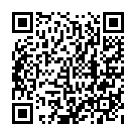 QR f44ad76
