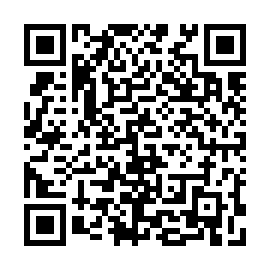 QR f44b3c2