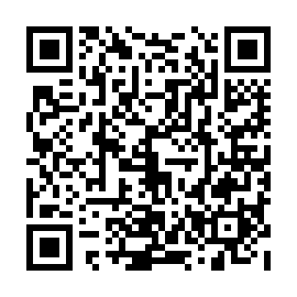 QR f44d1ae