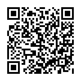 QR f44d4b3
