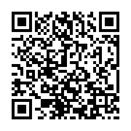 QR f44d782