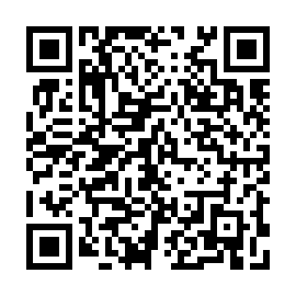 QR f44d9f9