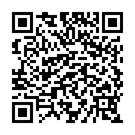 QR f44dba7