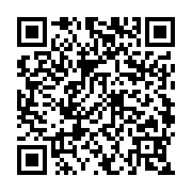 QR f44dd0f