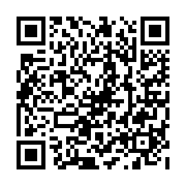 QR f44f054