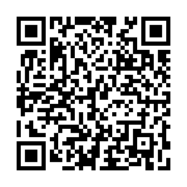 QR f44f4b9