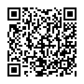 QR f44f615