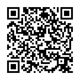 QR f44fc09