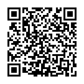 QR f4503db