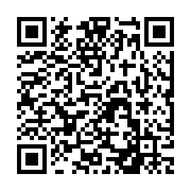 QR f450557