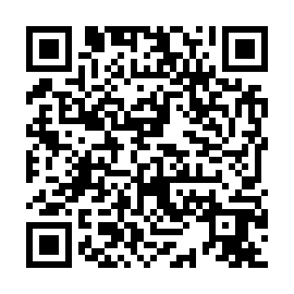 QR f450609