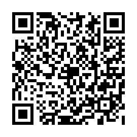 QR f4506da