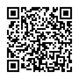 QR f4507eb