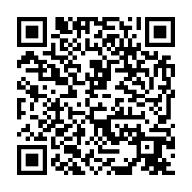 QR f4509a9