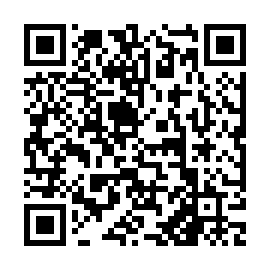 QR f45103b
