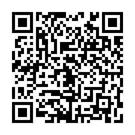 QR f451750