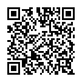 QR f451c40